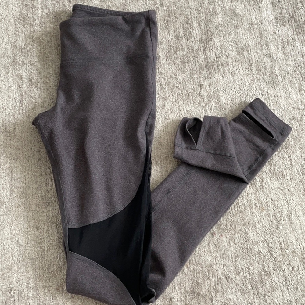 Alo West Coast Legging